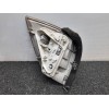 Recambio de piloto trasero derecho para opel astra h caravan enjoy referencia OEM IAM 13223674  