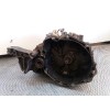 Recambio de caja cambios para opel astra h ber. 1.7 16v cdti referencia OEM IAM F23 5495775 