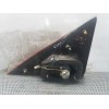 Recambio de piloto trasero izquierdo interior para ssangyong rodius xdi limited awd referencia OEM IAM   