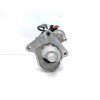 Recambio de motor arranque para ford focus lim. (cb4) titanium referencia OEM IAM 3M5T11000CF  