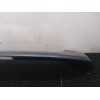 Recambio de aleron trasero para subaru tribeca b9 limited referencia OEM IAM   