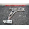 Recambio de brazo suspension inferior delantero derecho para volkswagen golf vi (5k1) advance referencia OEM IAM   