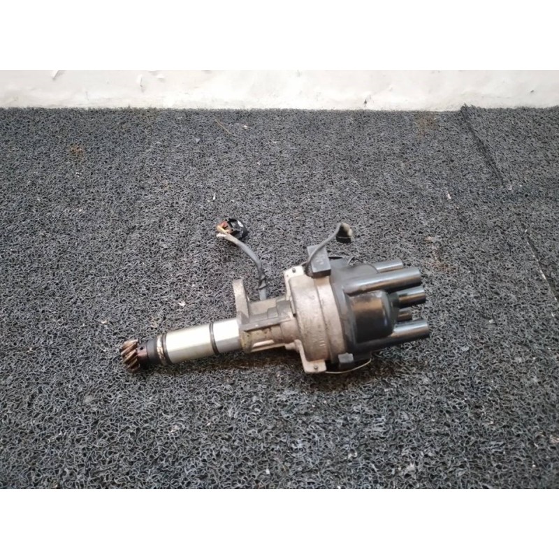 Recambio de delco para mitsubishi santamo (hyundai) santamo confort referencia OEM IAM 2710032811 4