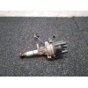 Recambio de delco para mitsubishi santamo (hyundai) santamo confort referencia OEM IAM 2710032811  