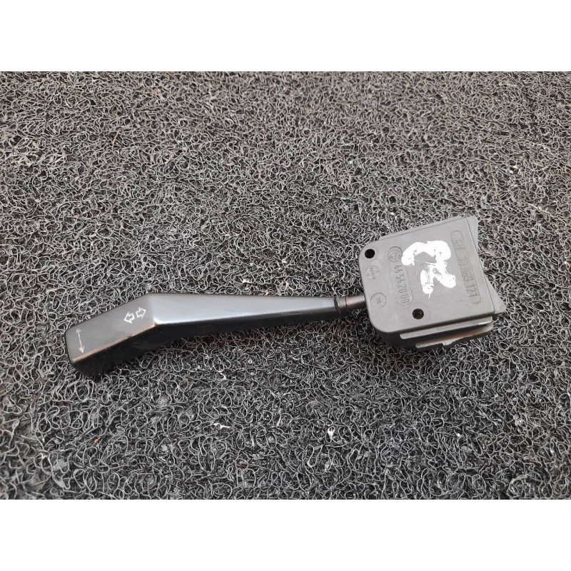 Recambio de mando luces para opel kadett d sr berlina referencia OEM IAM 90069121  
