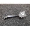 Recambio de mando luces para opel kadett d sr berlina referencia OEM IAM 90069121  