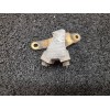 Recambio de repartidor de freno para citroën xsara picasso 2.0 hdi exclusive referencia OEM IAM   