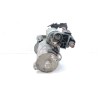 Recambio de motor arranque para ford focus lim. (cb4) titanium referencia OEM IAM 3M5T11000CF  