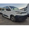 citroën berlingo del año 2020