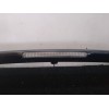 Recambio de aleron trasero para subaru tribeca b9 limited referencia OEM IAM   