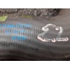 Recambio de tubo para volkswagen passat variant (3c5) highline referencia OEM IAM 1K0145832E  