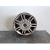 Recambio de llanta para fiat stilo (192) 1.9 jtd / 1.9 jtd 115 active referencia OEM IAM 7JX16H214  