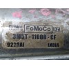 Recambio de motor arranque para ford focus lim. (cb4) titanium referencia OEM IAM 3M5T11000CF  