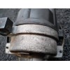 Recambio de delco para mitsubishi santamo (hyundai) santamo confort referencia OEM IAM 2710032811  