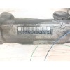 Recambio de cremallera direccion para mercedes-benz clase s (w220) berlina 430 (220.070) referencia OEM IAM A22011011003  