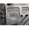 Recambio de sensor para ford focus turn. (cb8) trend referencia OEM IAM BM516C315BA  FOMOCO