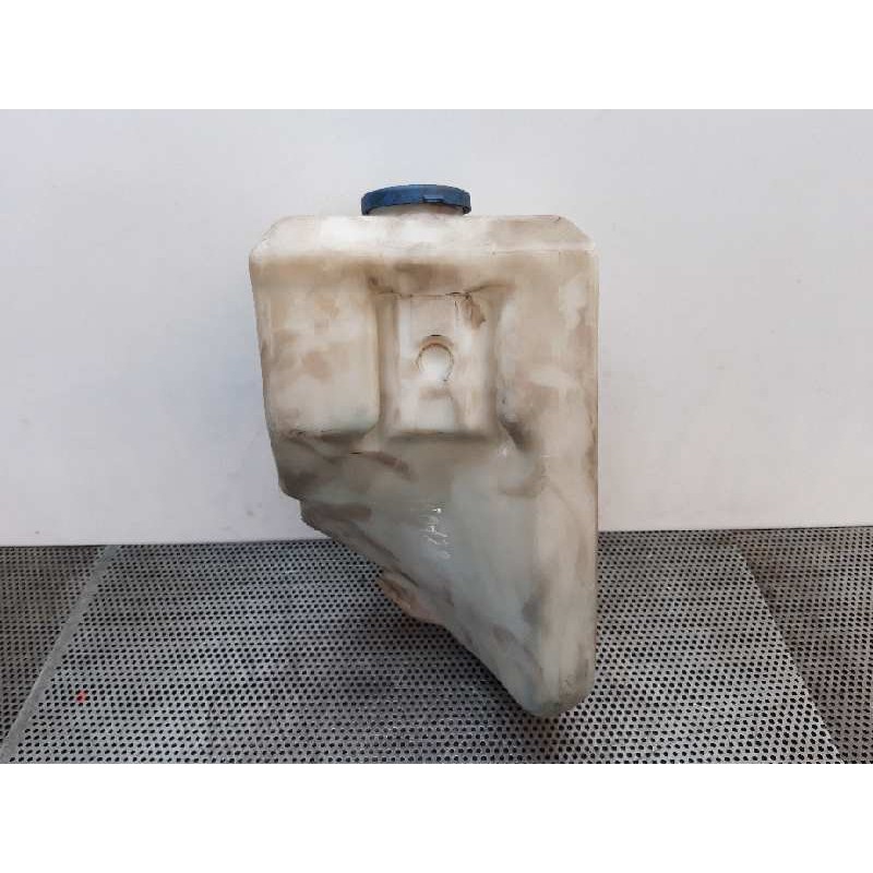 Recambio de deposito limpia para seat cordoba berlina (6k2) glx referencia OEM IAM - Azul 4