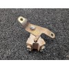 Recambio de repartidor de freno para citroën xsara picasso 2.0 hdi exclusive referencia OEM IAM   