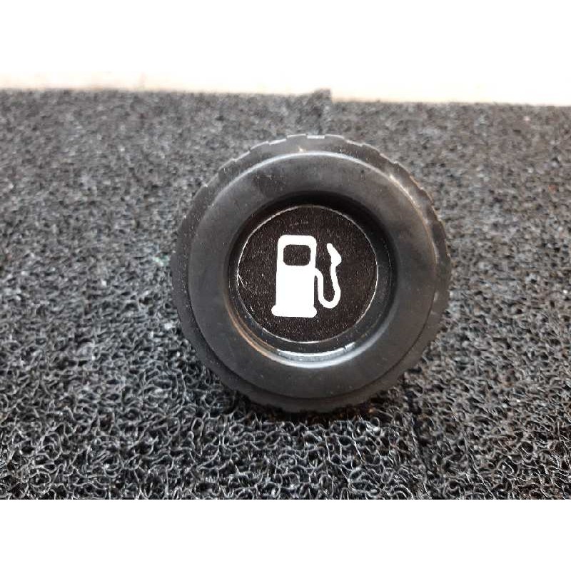 Recambio de tapon combustible para chrysler pt cruiser (pt) 2.0 limited referencia OEM IAM   