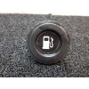 Recambio de tapon combustible para chrysler pt cruiser (pt) 2.0 limited referencia OEM IAM   