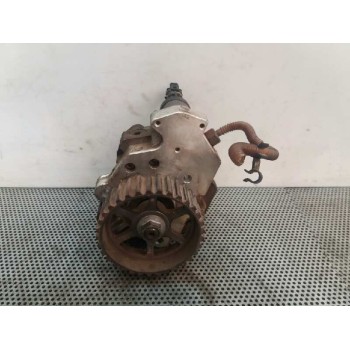 BOMBA INYECCION 8200108225 