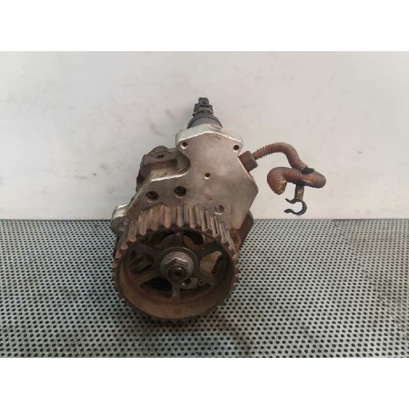 Recambio de bomba inyeccion para renault laguna ii (bg0) 1.9 dci diesel referencia OEM IAM 8200108225  