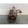 Recambio de bomba inyeccion para renault laguna ii (bg0) 1.9 dci diesel referencia OEM IAM 8200108225  