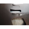 Recambio de llanta para fiat stilo (192) 1.9 jtd / 1.9 jtd 115 active referencia OEM IAM 7JX16H214  