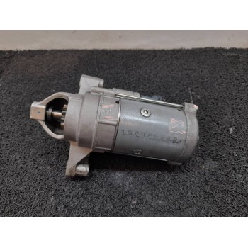 MOTOR ARRANQUE 9825233080 VALEO