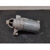 Recambio de motor arranque para opel crossland x innovation referencia OEM IAM 9825233080  VALEO