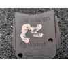 Recambio de mando luces para opel kadett d sr berlina referencia OEM IAM 90069121  