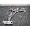Recambio de brazo suspension inferior delantero derecho para volkswagen golf vi (5k1) advance referencia OEM IAM   