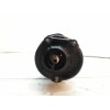 Recambio de amortiguador delantero derecho para fiat doblo ii cargo (263) furgón base referencia OEM IAM 51976580  
