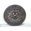 Recambio de kit embrague para volkswagen polo (9n1) highline referencia OEM IAM 323037411  LUK