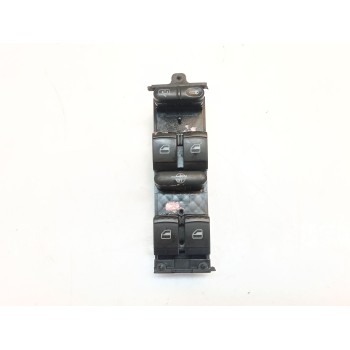 MANDO ELEVALUNAS DELANTERO IZQUIERDO 1J4959857 