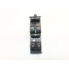 Recambio de mando elevalunas delantero izquierdo para seat toledo ii (1m2) 1.9 tdi referencia OEM IAM 1J4959857  