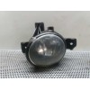 Recambio de faro antiniebla derecho para bmw serie 1 berlina (e81/e87) 116i referencia OEM IAM   