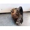 Recambio de caja cambios para opel astra h ber. 1.7 16v cdti referencia OEM IAM F23 5495775 