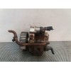 Recambio de bomba inyeccion para renault laguna ii (bg0) 1.9 dci diesel referencia OEM IAM 8200108225  