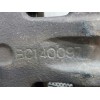 Recambio de pinza de freno delantera izquierda para ssangyong rodius xdi limited awd referencia OEM IAM BC1400097 A100 MANDO