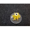 Recambio de tapon combustible para chrysler pt cruiser (pt) 2.0 limited referencia OEM IAM   