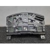 Recambio de cuadro instrumentos para opel astra h caravan enjoy referencia OEM IAM 13309003  