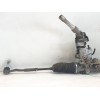 Recambio de cremallera direccion para mercedes-benz clase s (w220) berlina 430 (220.070) referencia OEM IAM A22011011003  