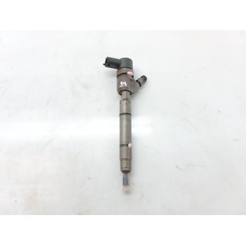 INYECTOR 0445110411 