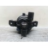 Recambio de faro antiniebla derecho para bmw serie 1 berlina (e81/e87) 116i referencia OEM IAM   