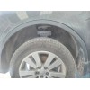 Recambio de aletin delantero izquierdo para subaru tribeca b9 limited referencia OEM IAM   
