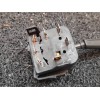 Recambio de mando luces para opel kadett d sr berlina referencia OEM IAM 90069121  