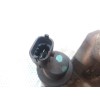 Recambio de bomba inyeccion para renault laguna ii (bg0) 1.9 dci diesel referencia OEM IAM 8200108225  