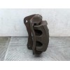 Recambio de pinza de freno delantera izquierda para ssangyong rodius xdi limited awd referencia OEM IAM BC1400097 A100 MANDO