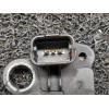Recambio de sensor para ford focus turn. (cb8) trend referencia OEM IAM BM516C315BA  FOMOCO